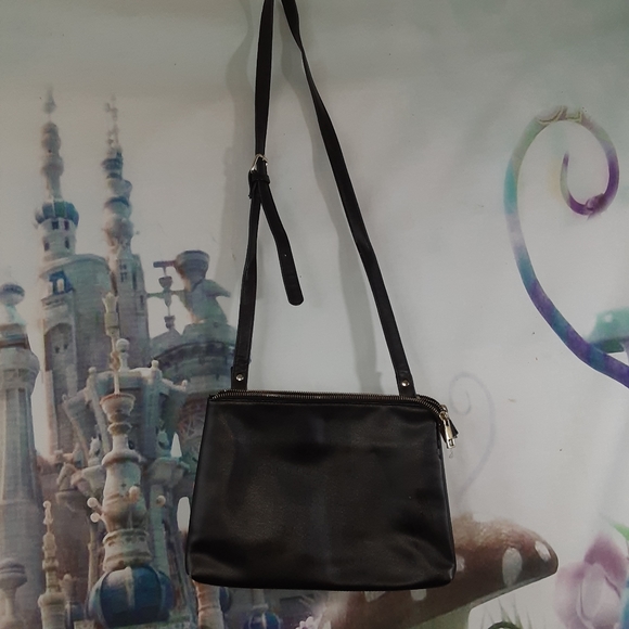 🪶 Forever 21 purse - Picture 5 of 6